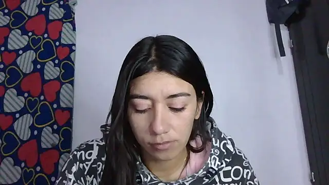 Madow Lu online show from 11.08.25