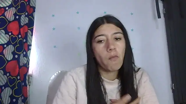 Madow Lu online show from 11.12.25