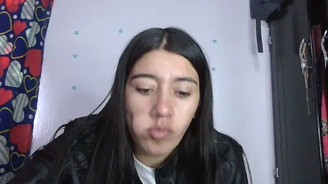 Madow Lu online show from 11.14.25