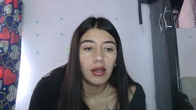 Madow Lu online show from 11.22.25