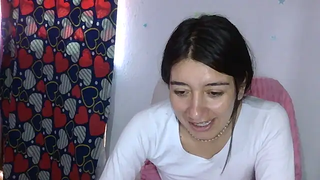 Madow Lu online show from 11.23.25