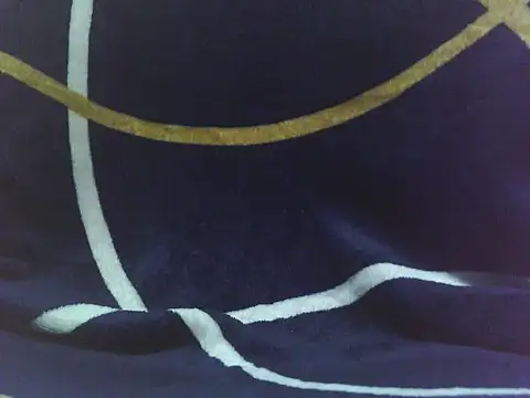 princess extreme online show from 09.21.25