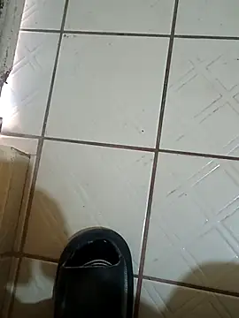 RyanDante online show from 12.20.25