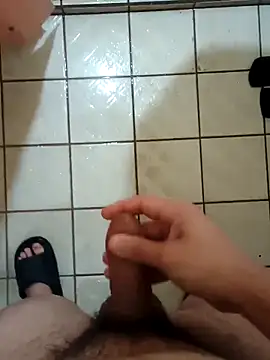 RyanDante online show from 03.04.26