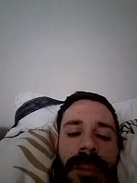 lolo7121 online show from 01.07.26