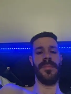 lolo7121 online show from 02.24.26