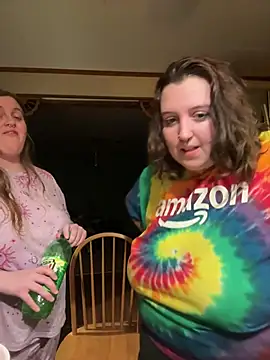 vanessraine online show from 01.18.26