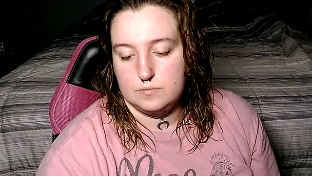 vanessraine online show from 04.02.26