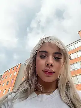 YouCandiSumisa online show from 02.01.26