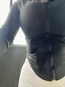 YouCandiSumisa online show from 02.14.26