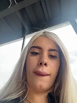 YouCandiSumisa online show from 02.17.26