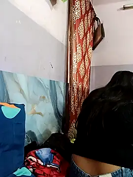 sanu 07 online show from 10.13.25