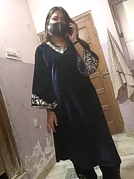 sanu 07 online show from 12.20.25