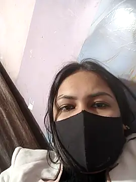 sanu 07 online show from 01.15.26