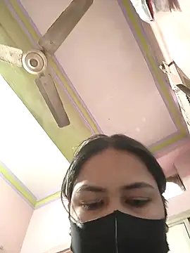 sanu 07 online show from 02.10.26