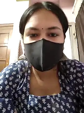 sanu 07 online show from 02.12.26