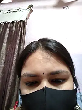 sanu 07 online show from 02.20.26