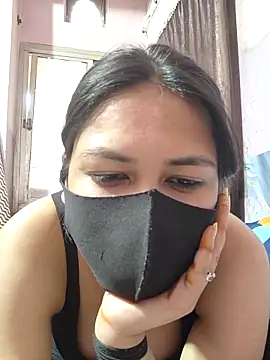 sanu 07 online show from 02.25.26