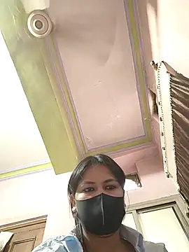 sanu 07 online show from 03.09.26