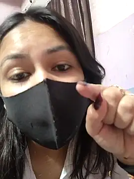 sanu 07 online show from 03.20.26