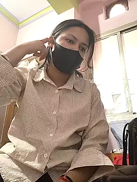 sanu 07 online show from 03.30.26