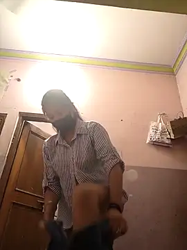 sanu 07 online show from 04.01.26