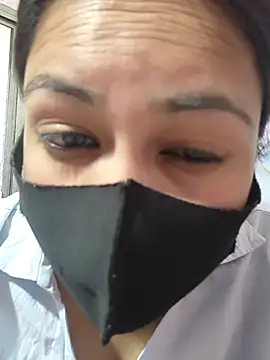 sanu 07 online show from 04.14.26