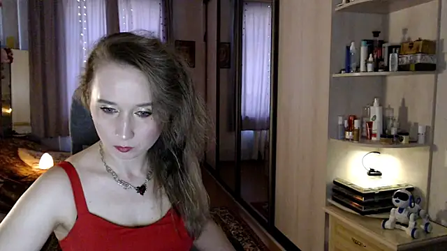 ClassyInna online show from 10.06.25