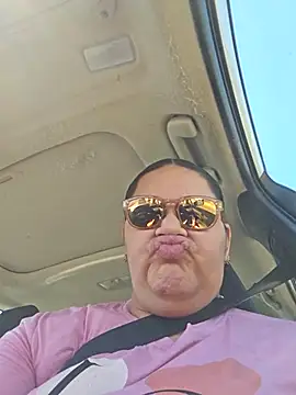 Gorditasexy2000 online show from 04.21.26