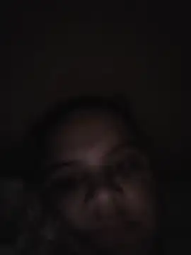 Gorditasexy2000 online show from 05.22.26