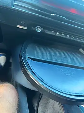 Snapshot of Torissimo92 chatting on 09.19.25 Torissimo92 online show from 09.19.25