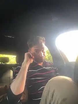 Snapshot of Torissimo92 chatting on 10.18.25 Torissimo92 online show from 10.18.25