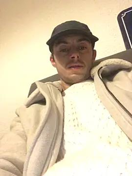 Snapshot of Bandolero51 chatting on 03.02.26 Bandolero51 online show from 03.02.26