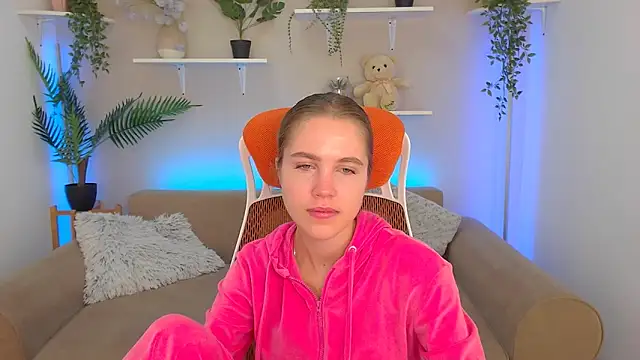 Snapshot of Spicy_Lexi chatting on 09.12.25 Spicy Lexi online show from 09.12.25