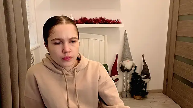 Snapshot of Spicy_Lexi chatting on 01.11.26 Spicy Lexi online show from 01.11.26