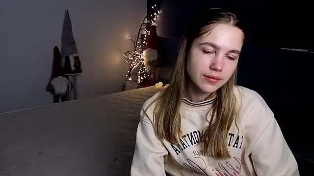 Snapshot of Spicy_Lexi chatting on 01.13.26 Spicy Lexi online show from 01.13.26