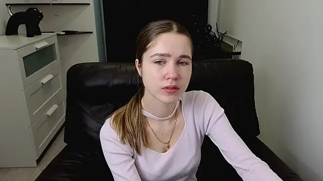 Snapshot of Spicy_Lexi chatting on 01.14.26 Spicy Lexi online show from 01.14.26