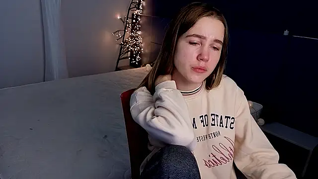 Snapshot of Spicy_Lexi chatting on 01.15.26 Spicy Lexi online show from 01.15.26