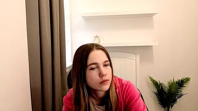 Spicy Lexi online show from 02.27.26