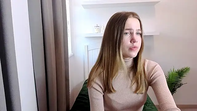 Spicy Lexi online show from 03.05.26