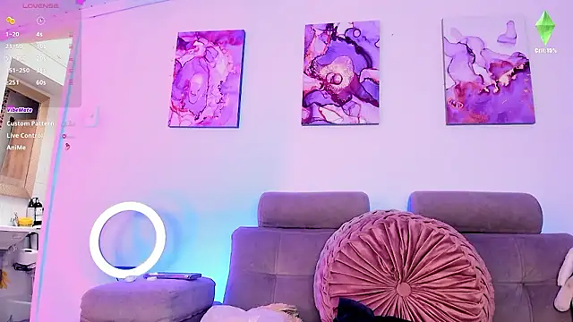 SebastianHilton online show from 03.27.26