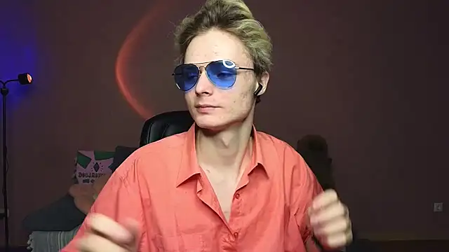  pikachu0 0 online show from 03.07.26