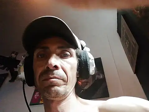 githot online show from 09.17.25