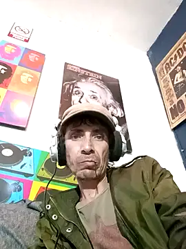 githot online show from 09.18.25