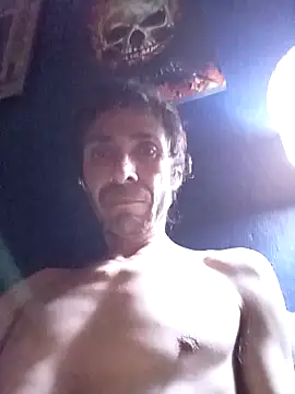 githot online show from 10.29.25