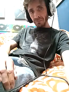 githot online show from 12.04.25