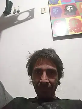 githot online show from 01.10.26