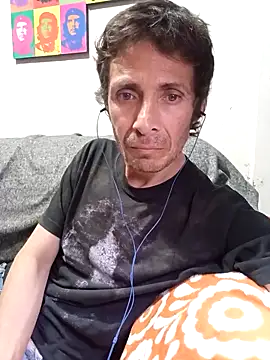 githot online show from 02.16.26