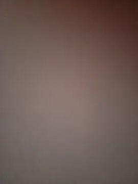 githot online show from 03.20.26