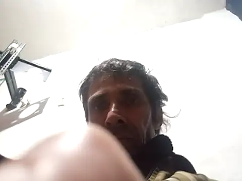 githot online show from 03.22.26